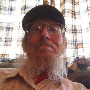 Meet your Posher, Paul